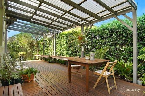 Property photo of 2 June Street Highett VIC 3190