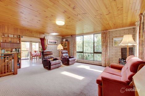 Property photo of 258 Redwood Road Kingston TAS 7050