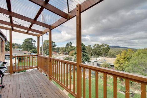 Property photo of 258 Redwood Road Kingston TAS 7050