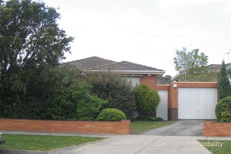 1/8 Leopold Cres, Mont Albert, VIC 3127