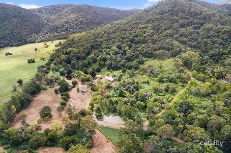Property photo of 199 Hill Road Mothar Mountain QLD 4570