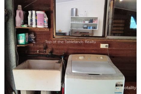 Property photo of 72 Anzac Avenue Millstream QLD 4888