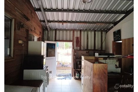 Property photo of 72 Anzac Avenue Millstream QLD 4888