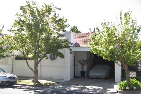 3 Rathmines St, Toorak, VIC 3142