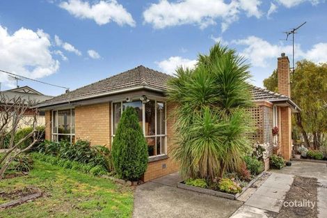 26 Rutledge St, Kilmore, VIC 3764