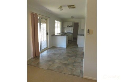 Property photo of 55 Bonython Drive Emerald QLD 4720