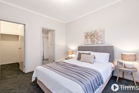 Property photo of 16B First Avenue Moana SA 5169