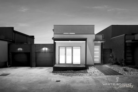 Property photo of 2/40 Errol Street Braybrook VIC 3019