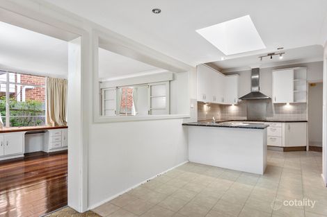 Property photo of 7 Pleasant Avenue East Lindfield NSW 2070