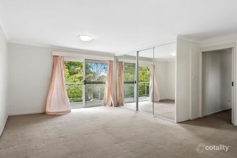 Property photo of 7 Pleasant Avenue East Lindfield NSW 2070