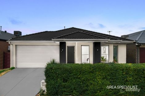 57 Ludo Cct, Truganina, VIC 3029
