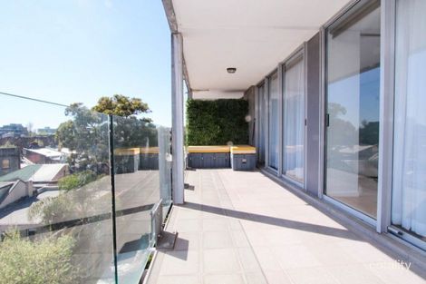 Property photo of 602/302-308 Crown Street Darlinghurst NSW 2010