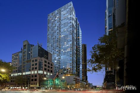 Property photo of 4901/38 Rose Lane Melbourne VIC 3000