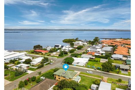 18 Base St, Victoria Point, QLD 4165