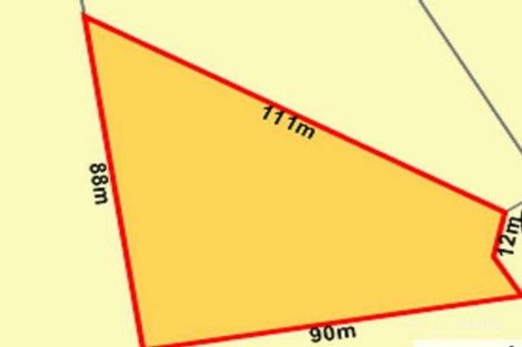 13 Yvonne Cl, Mareeba, QLD 4880