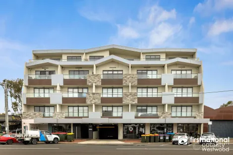 205/116 Watton St, Werribee, VIC 3030