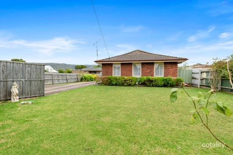 Property photo of 22 Beachurst Avenue Dromana VIC 3936