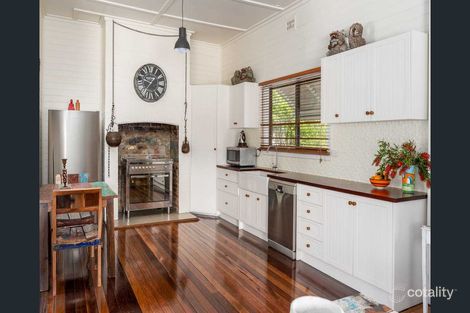 85 Hooke St, Dungog, NSW 2420