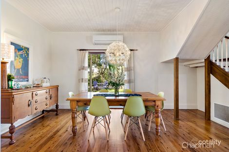 Property photo of 39 Grose Road Faulconbridge NSW 2776