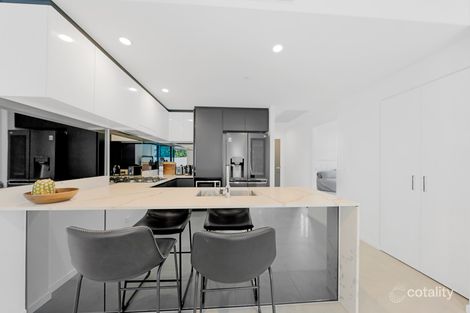 5107/5 Harbour Side Ct, Biggera Waters, QLD 4216