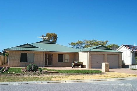 50 Janet Rd, Safety Bay, WA 6169