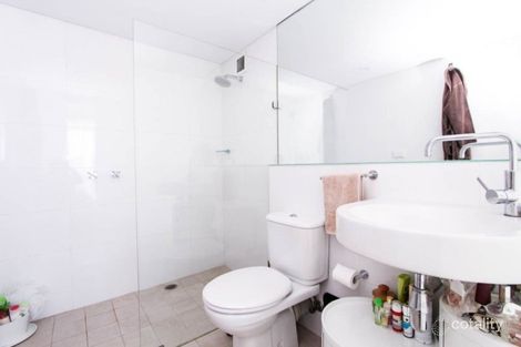 Property photo of 602/302-308 Crown Street Darlinghurst NSW 2010