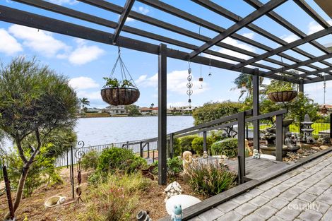 Property photo of 205/4 Melody Court Warana QLD 4575