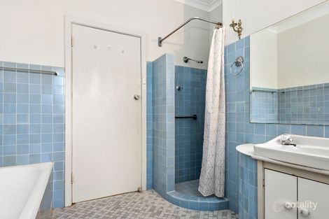 Property photo of 7 Pleasant Avenue East Lindfield NSW 2070