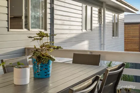 Property photo of 66 Cutts Street Margate QLD 4019