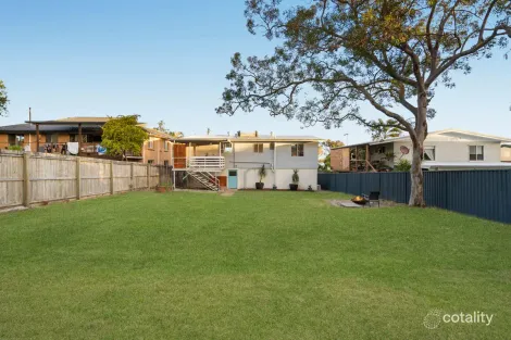 Property photo of 66 Cutts Street Margate QLD 4019