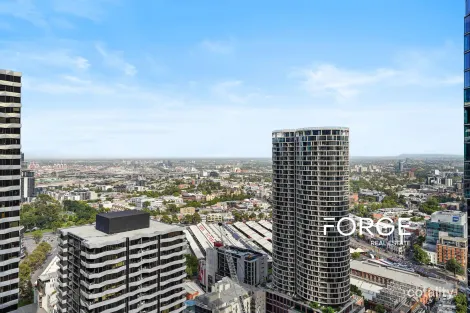 3911/80 A'Beckett St, Melbourne, VIC 3000
