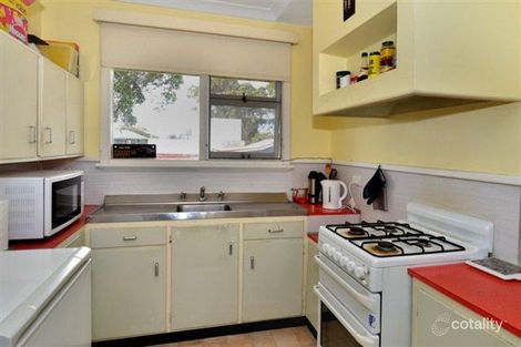 Property photo of 54 Seymour Street Mira Mar WA 6330