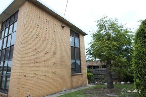 3/164 Warrigal Rd, Mentone, VIC 3194