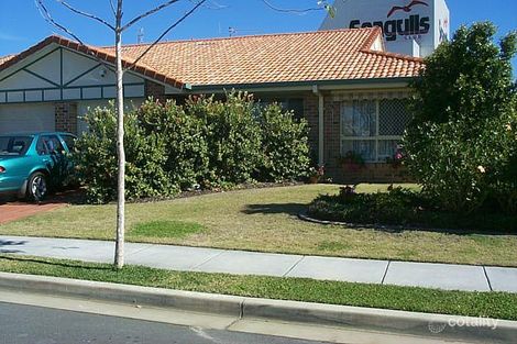 9 Albatross Cct, Tweed Heads West, NSW 2485