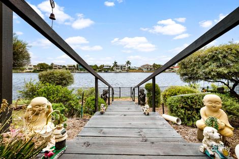 Property photo of 205/4 Melody Court Warana QLD 4575