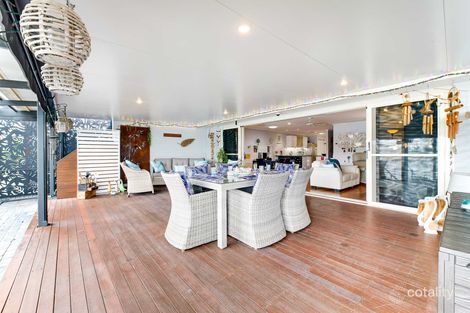 Property photo of 205/4 Melody Court Warana QLD 4575
