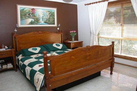 Property photo of 8 Tracy Street Exeter SA 5019