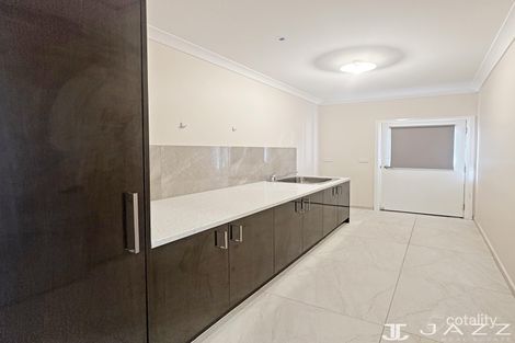 Property photo of 26 Bursa Drive Wyndham Vale VIC 3024