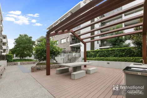 Contact Agent For Address, Schofields, NSW 2762