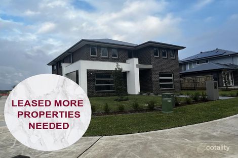 2 Hackney St, Wilton, NSW 2571