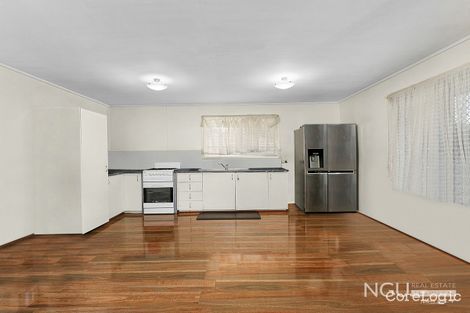 Property photo of 161 Stuart Street Goodna QLD 4300