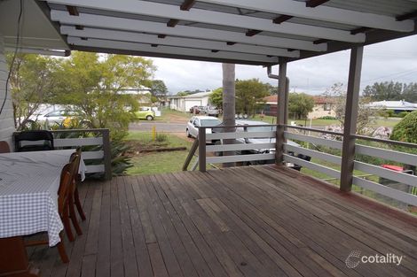 Property photo of 24 James Street Blackbutt QLD 4314