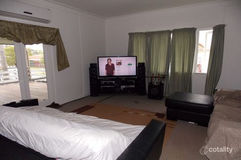 Property photo of 24 James Street Blackbutt QLD 4314