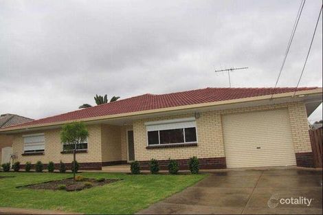 36 Charles St, Valley View, SA 5093