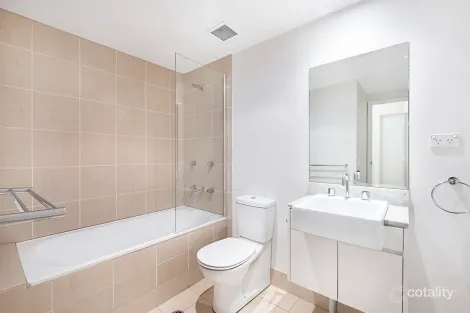 Property photo of 211/4-12 Garfield Street Five Dock NSW 2046