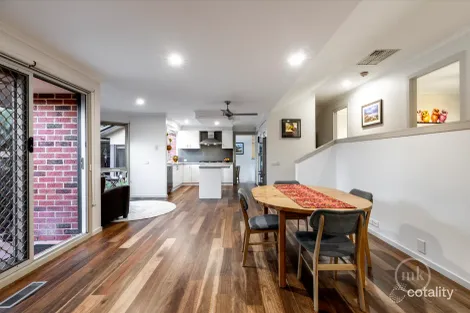 Property photo of 35 Falkiner Street Eltham VIC 3095