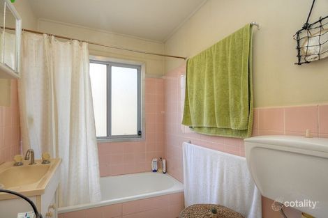 Property photo of 7/272 Marine Parade Labrador QLD 4215