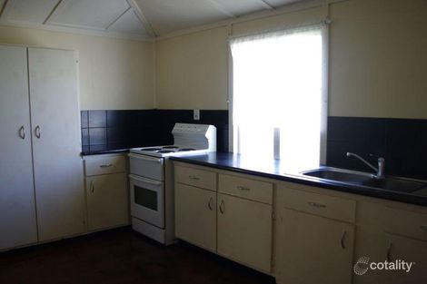 Property photo of 17 Queens Road Bowen QLD 4805