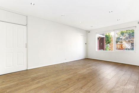 Property photo of 3/176-178 Russell Avenue Dolls Point NSW 2219