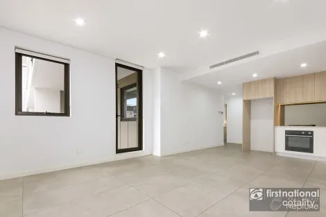 36/37c Manchester Dr, Schofields, NSW 2762